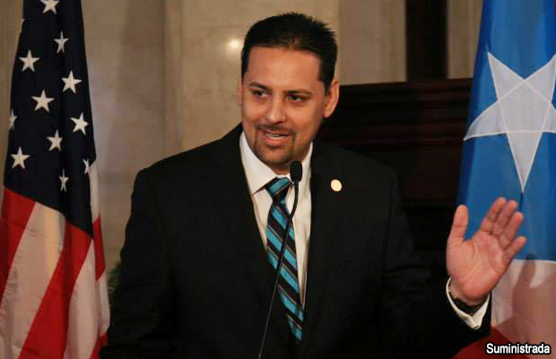 20130923-jose-joito-perez