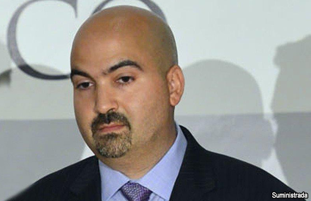 20131001-carlos-rivas-quinones