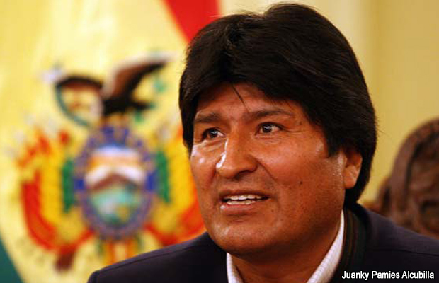 20131001-evo-morales