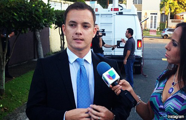 20131007-ricky-llerandi