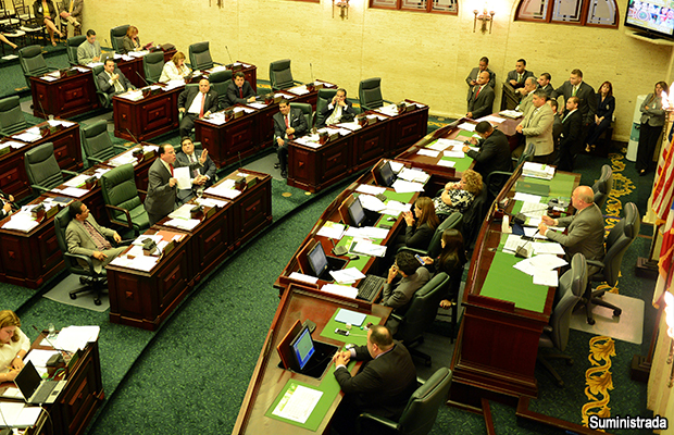 20131007-sesion-camara