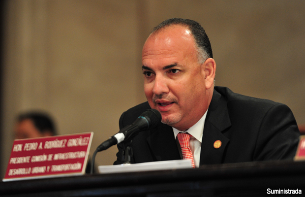 20131023-pedrito-rodriguez