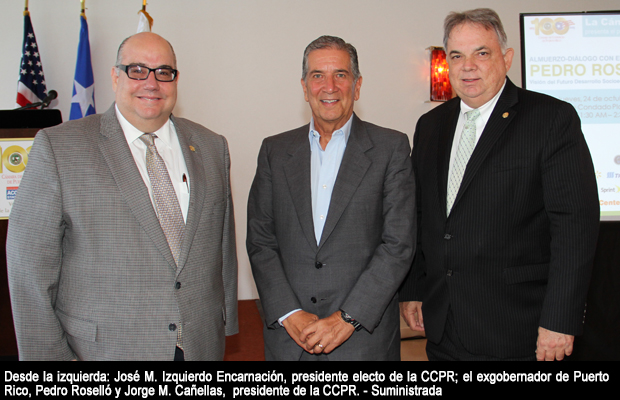 20131024-ccpr-pedro-rossello02