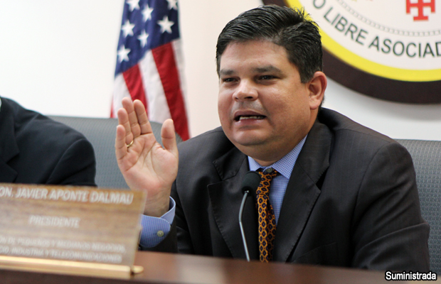 20131024-javier-aponte-dalmau