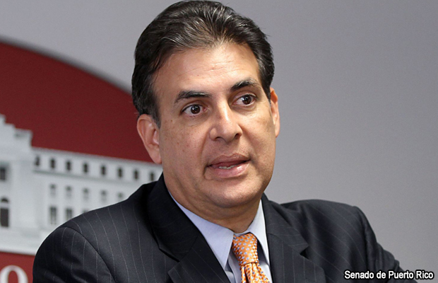 20131026-eduardo-bhatia