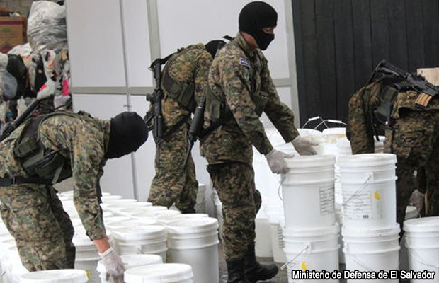 20131029-el-salvador-narcotrafico