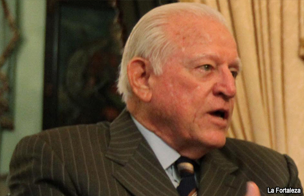 carlos_romero_barcelo