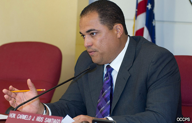 carmelo_rios_vista_automovilismo