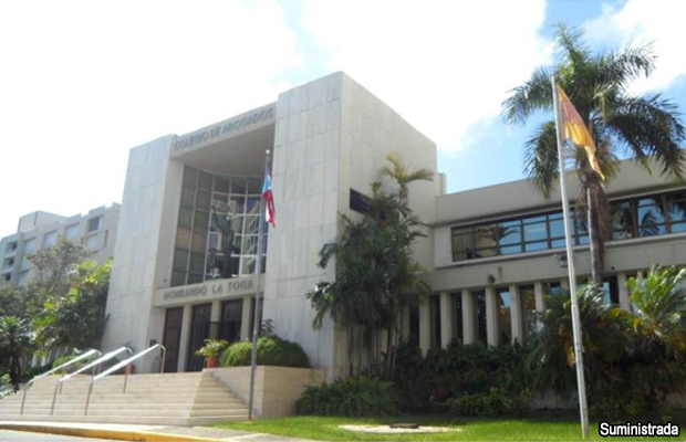 colegio-de-abogados