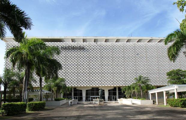 departamento-de-hacienda-OZinOH