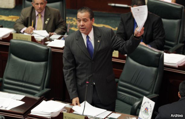 jorge-navarro-suarez-hemiciclo