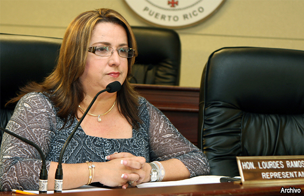 lourdes_ramos