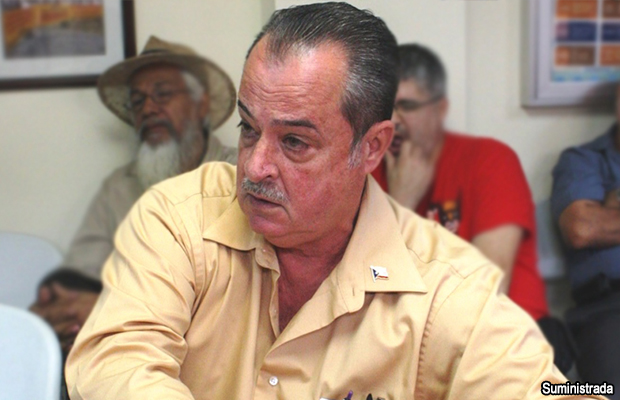 manuel_perfecto_torres