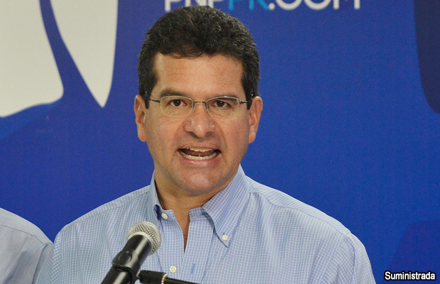 pedro-pierluisi-pnp-01