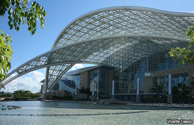 puerto_rico_convention_center
