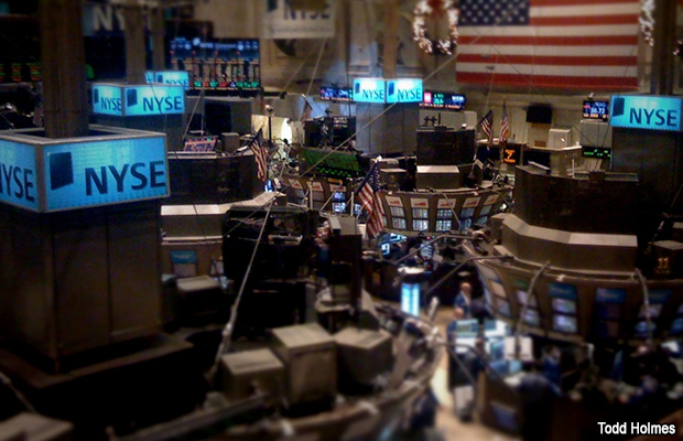 stock_exchange02