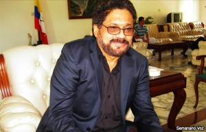 20121111-ivan-marquez