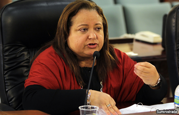 20130617-melba-acosta