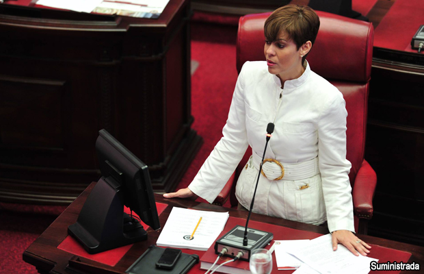 20130628-maria-de-lourdes-santiago