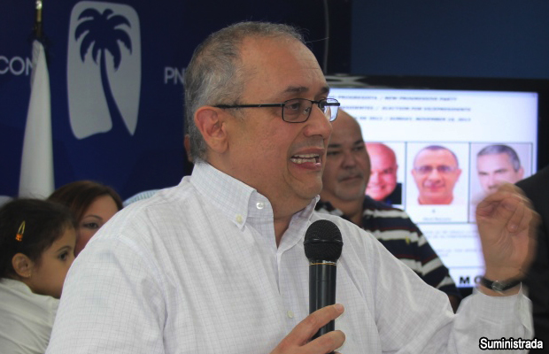 20131101-ivan-gonzalez-cancel