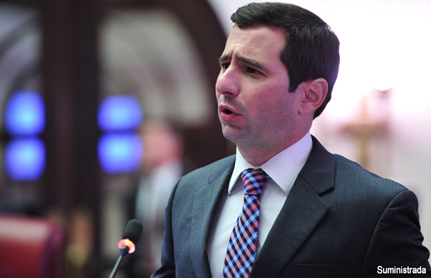 20131107-jose-nadal-power