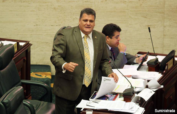 20131107-victor-vassallo