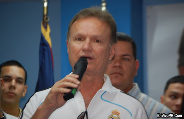 20100727-ramon-luis-rivera-hijo