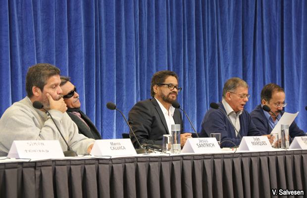 20121018-farc-colombia-oslo02