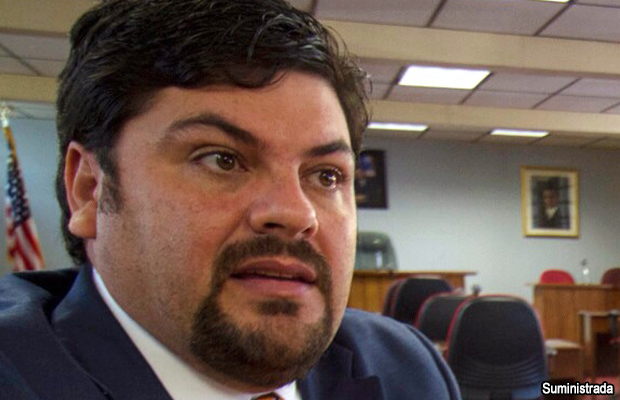 20130228-carlos-mellado