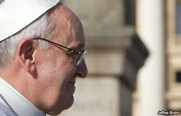 20130319-papa-francisco01