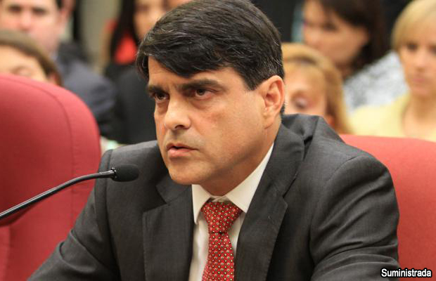 20130410-luis-garcia-pelatti