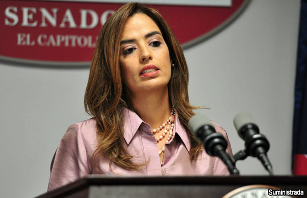 20131015-rossana-lopez