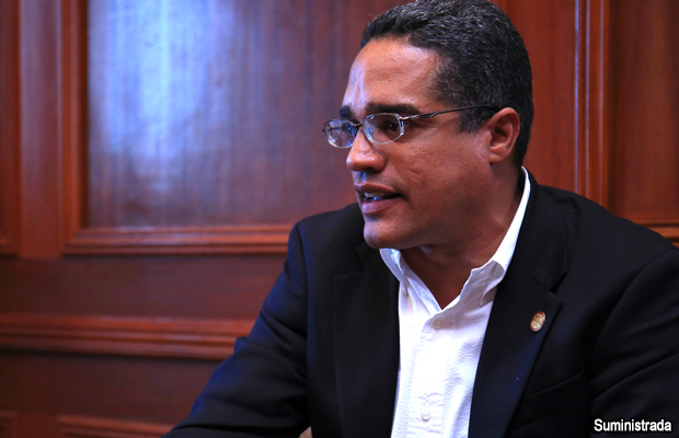 20131217-luis-daniel-rivera