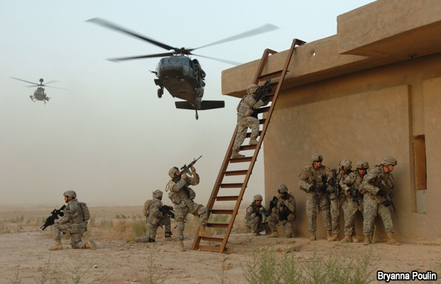 20070615-us-army-soldiers