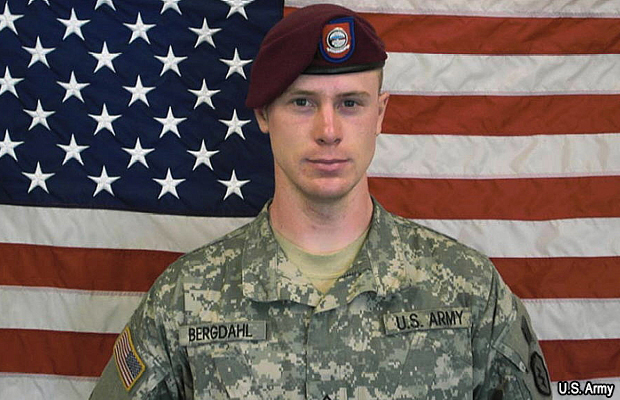2009-bowe-bergdahl
