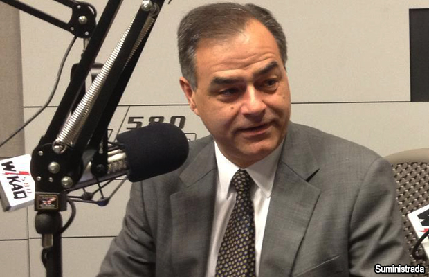 20110611-jose-alfredo-hernandez-mayoral