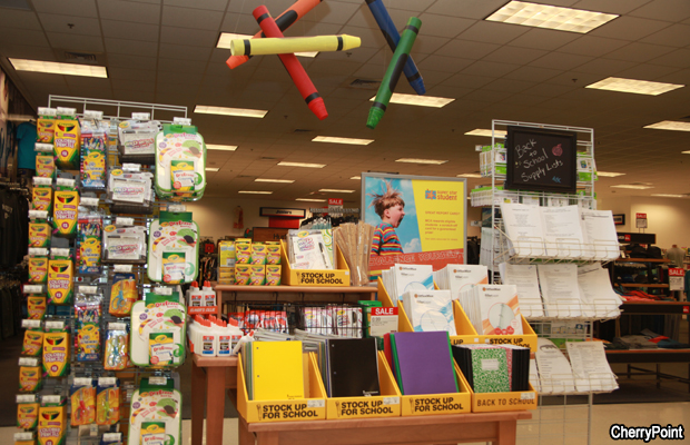 20120731-back-to-school