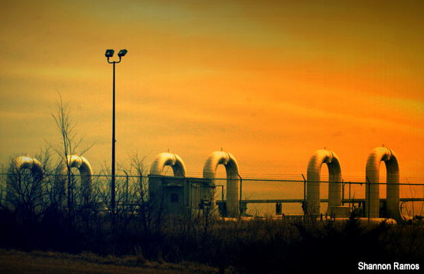 20130216-keystone-xl