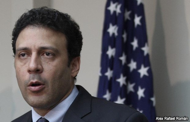 20130226-victor-suarez