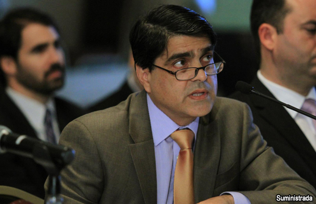 20130514-luis-garcia-pelatti