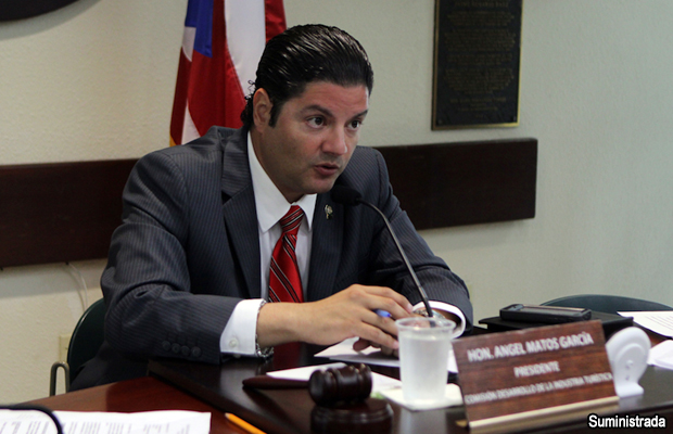 20130823-angel-matos