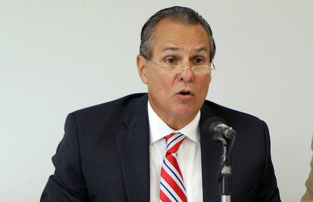 20130904-conny-varela