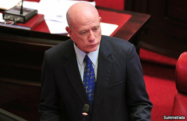 20130912-larry-seilhamer02