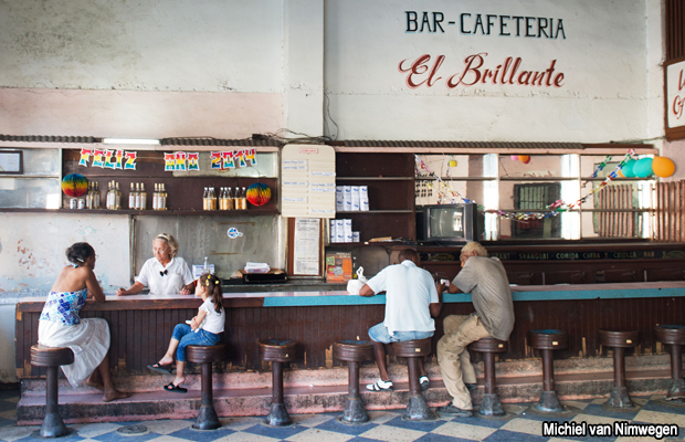 20131229-cantina-cuba