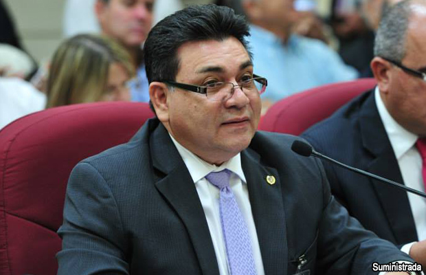 20140114-juan-alicea