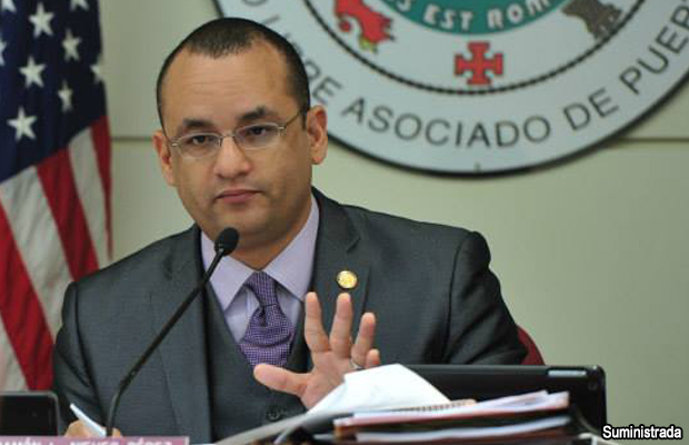 20140114-ramon-luis-nieves