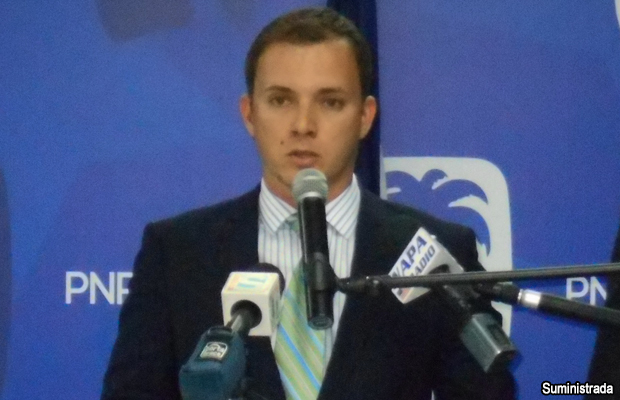 20140122-ricky-llerandi