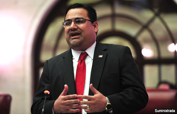 20140128-martin-vargas