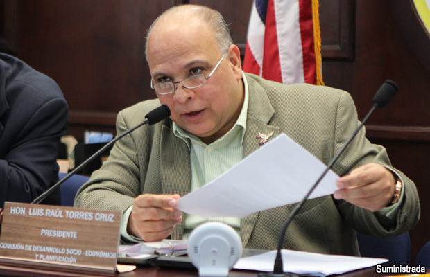 20140131-luis-raul-torres