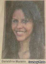 1EE2F505-6447-4B56-AC8B-4FB3882DA7D5_mw1024_n_s